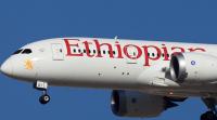avion ethiopian airline