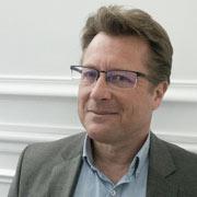 Stéphane Lin avocats - Grimberg & associés